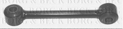 BORG & BECK bdl6975 -  Тяга / стойка, стабилизатор